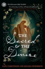 The sacred &amp; the divine 