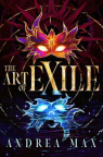 The art of exile