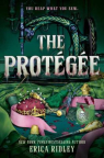 The protégée