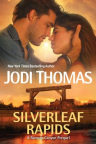 Silverleaf rapids 