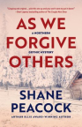 As we forgive others