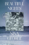 Beautiful nights : a novel 