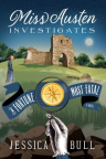 A fortune most fatal : a novel