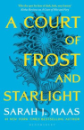 A court of frost and starlight 