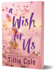 Wish for us