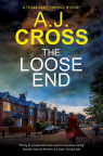 The loose end