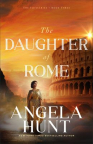 The daughter of Rome