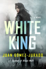 White king