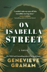 On Isabella Street : a novel 