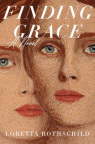 Finding grace : a novel