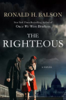 The righteous