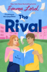 The rival