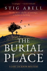 The burial place 
