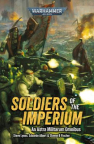Soldiers of the imperium