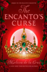 The encanto's curse