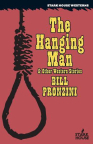 The hanging man &amp; other western stories 