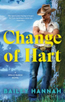 Change of Hart 