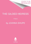 The gilded heiress 