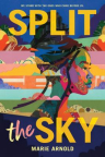 Split the sky