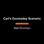 Carl's doomsday scenario