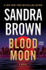 Blood moon