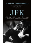 JFK : public, private, secret