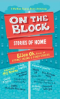 On the block : stories of home 