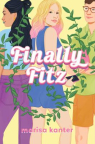 Finally Fitz 