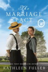The marriage pact