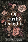 Of earthly delights