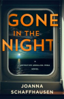 Gone in the night 