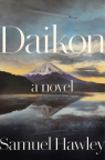 Daikon : a novel