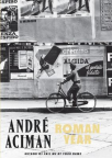 Roman year : a memoir 
