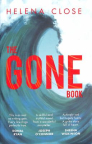 The gone book