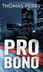 Pro bono