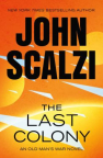 The last colony