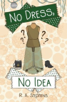 No dress, no idea
