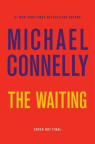 The waiting