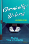 Chronically Dolores 