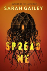 Spread me 