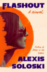 Flashout : a novel 