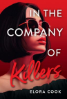 In the company of Killers