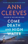 Come death and high water