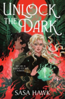 Unlock the dark 