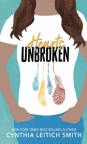 Hearts unbroken
