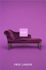 Sike : a novel