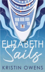 Elizabeth sails