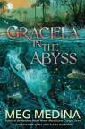 Graciela in the abyss