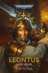 Leontus : lord solar 