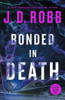 Bonded in death